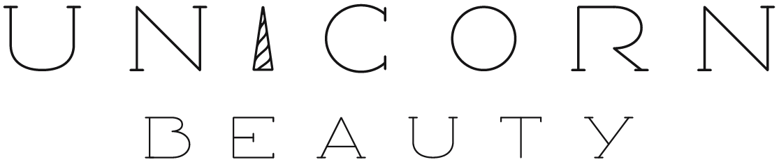unicornbeauty logo